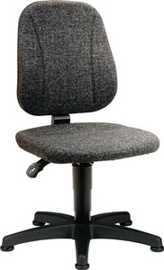 Primary Image,Logo,Pruef-/Guetezeichen,Piktogramm