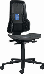 Primary Image,Logo,Detailbild,Externer Link,Pruef-/Guetezeichen,Piktogramm