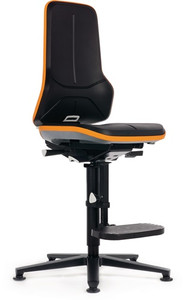 Primary Image,Logo,Detailbild,Pruef-/Guetezeichen,Piktogramm