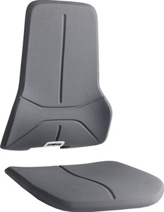 Primary Image,Logo,Detailbild