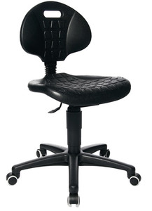 Primary Image,Logo,Pruef-/Guetezeichen,Piktogramm