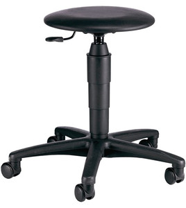 Primary Image,Logo,Pruef-/Guetezeichen