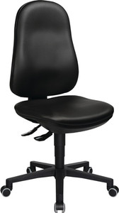 Primary Image,Logo,Detailbild,Pruef-/Guetezeichen,Piktogramm