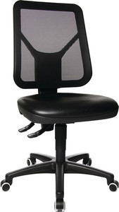 Primary Image,Logo,Detailbild,Pruef-/Guetezeichen,Piktogramm