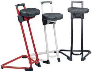 Primary Image,Logo,Pruef-/Guetezeichen,Piktogramm