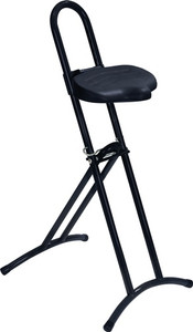 Primary Image,Logo,Piktogramm