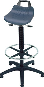 Primary Image,Logo,Detailbild,Pruef-/Guetezeichen,Piktogramm