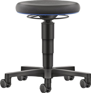 Primary Image,Logo,Pruef-/Guetezeichen,Piktogramm