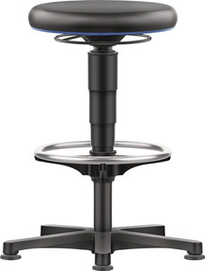 Primary Image,Logo,Pruef-/Guetezeichen,Piktogramm