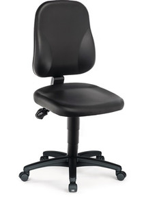 Primary Image,Logo,Detailbild,Pruef-/Guetezeichen,Piktogramm