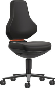 Primary Image,Logo,Pruef-/Guetezeichen,Piktogramm