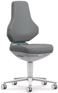 Primary Image,Logo,Pruef-/Guetezeichen,Piktogramm