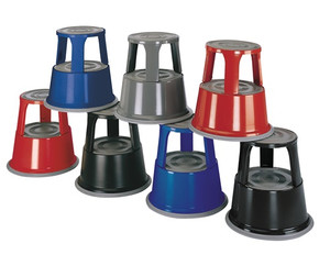 Primary Image,Logo,Pruef-/Guetezeichen