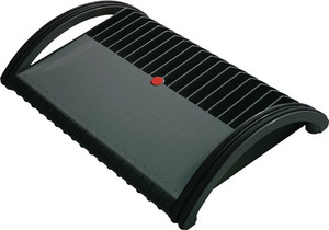 Primary Image,Detailbild