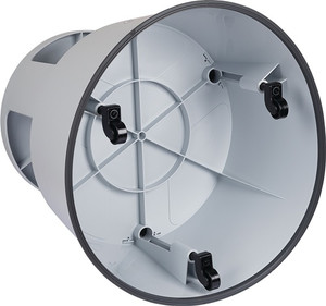 Primary Image,Logo,Pruef-/Guetezeichen