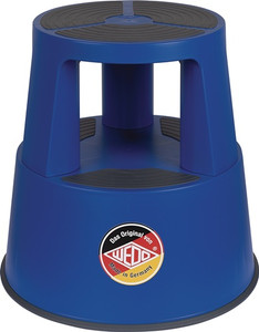 Primary Image,Logo,Detailbild,Pruef-/Guetezeichen