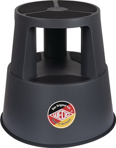 Primary Image,Logo,Detailbild,Pruef-/Guetezeichen