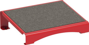 Primary Image,Detailbild