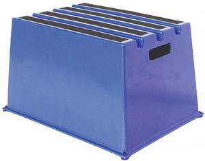 Primary Image,Pruef-/Guetezeichen