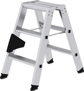 Primary Image,Logo,Detailbild,Pruef-/Guetezeichen,Zeugnis/Zulassung