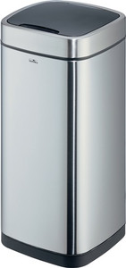 Primary Image,Logo,Detailbild Primary Image,Logo,Detailbild