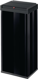 Primary Image,Logo,Detailbild Primary Image,Logo,Detailbild