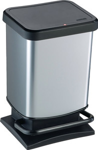 Primary Image,Detailbild