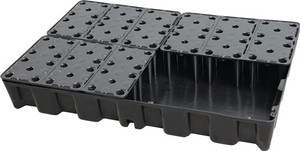 Primary Image,Logo,Detailbild,Piktogramm