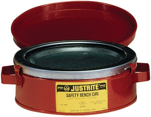 Primary Image,Logo,Piktogramm