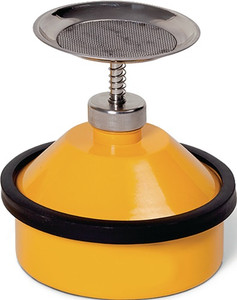 Primary Image,Logo,Piktogramm