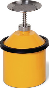 Primary Image,Logo,Piktogramm