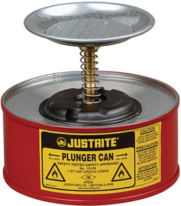 Primary Image,Logo,Piktogramm