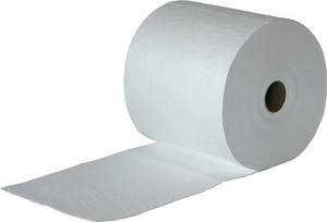 Primary Image,Logo,Sicherheitsdatenblatt,Technisches Datenblatt