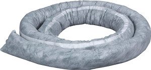 Primary Image,Logo,Sicherheitsdatenblatt,Technisches Datenblatt