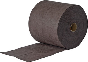 Primary Image,Logo,Sicherheitsdatenblatt,Technisches Datenblatt