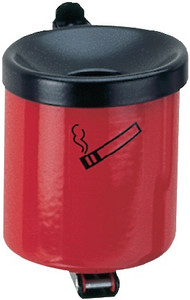 Primary Image,Logo,Detailbild