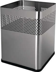 Primary Image,Logo Primary Image,Logo