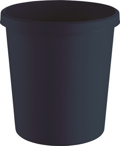 Primary Image,Logo,Nachhaltigkeit_PDF,Piktogramm