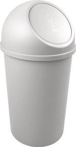 Primary Image,Logo,Detailbild