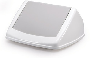 Primary Image,Logo,Detailbild