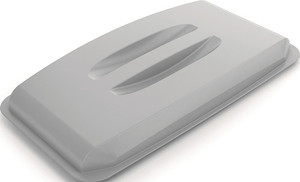 Primary Image,Logo,Detailbild,Pruef-/Guetezeichen,Nachhaltigkeit_PDF,Piktogramm Primary Image,Logo,Detailbild,Pruef-/Guetezeichen,Nachhaltigkeit_PDF,Piktogramm