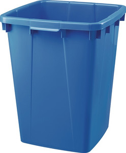 Primary Image,Logo,Detailbild