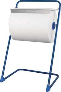 Primary Image,Logo,Technisches Datenblatt