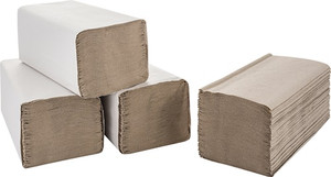 Primary Image,Logo,Technisches Datenblatt