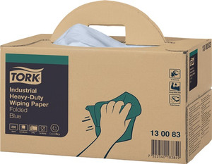 Primary Image,Logo,Nachhaltigkeit_PDF,Piktogramm