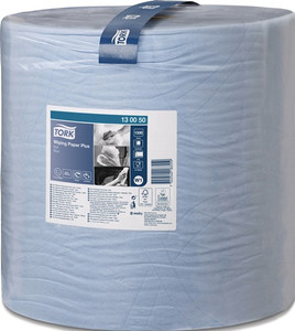 Primary Image,Logo,Nachhaltigkeit_PDF,Piktogramm