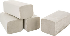 Primary Image,Logo,Technisches Datenblatt