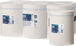 Primary Image,Logo,Nachhaltigkeit_PDF,Piktogramm