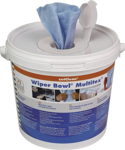 Primary Image,Logo,Detailbild,Sicherheitsdatenblatt