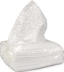 Primary Image,Logo,Detailbild,Technisches Datenblatt